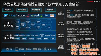 翔安樂檸 專業軟件開發外包服務，助力企業數字化轉型